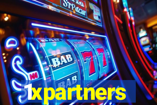 1xpartners