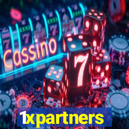 1xpartners