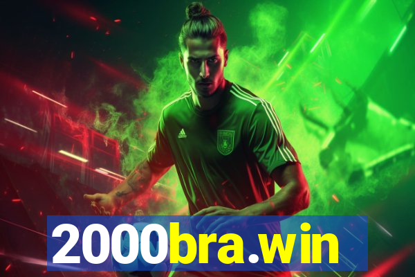 2000bra.win