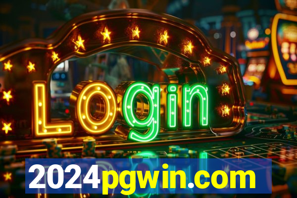 2024pgwin.com