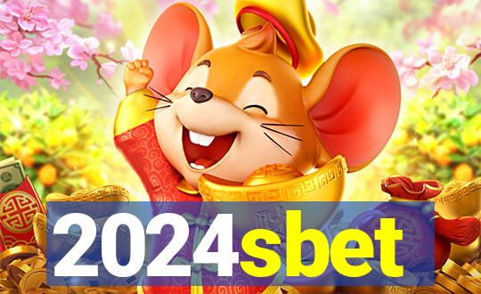 2024sbet