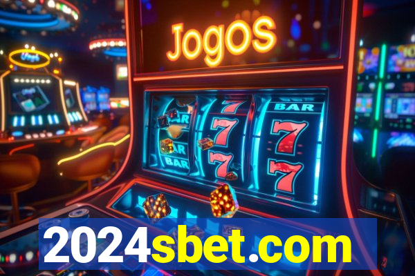 2024sbet.com