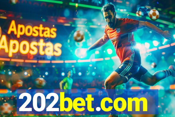 202bet.com