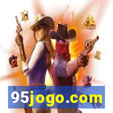 95jogo.com