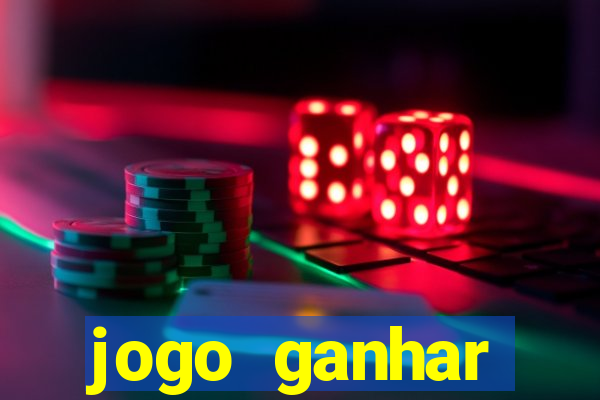 jogo ganhar dinheiro sem investir