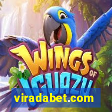 viradabet.com