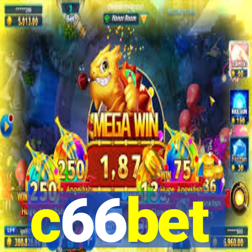 c66bet