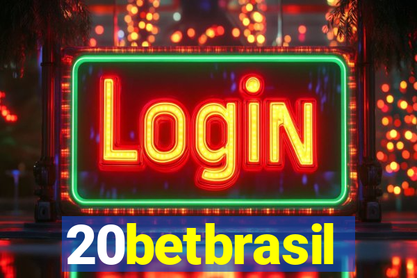 20betbrasil