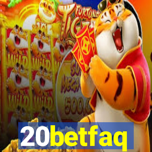 20betfaq