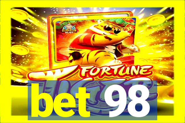 bet 98