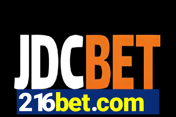 216bet.com