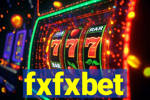 fxfxbet