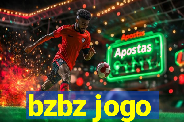 bzbz jogo