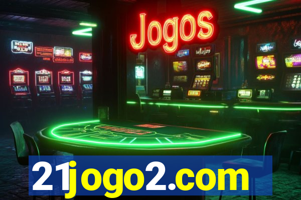 21jogo2.com