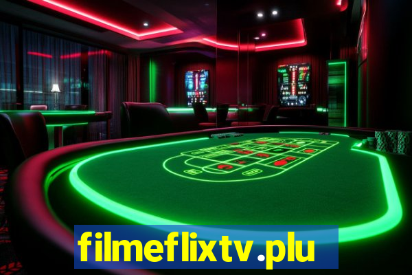 filmeflixtv.plus