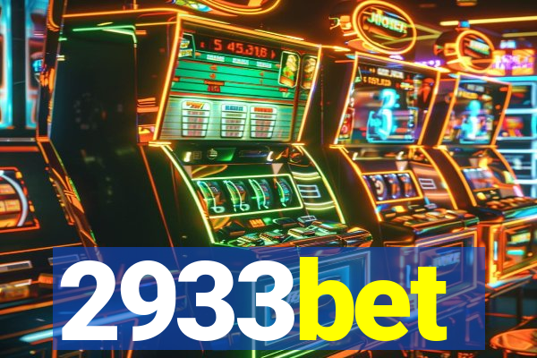 2933bet