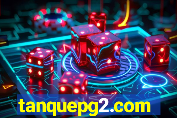 tanquepg2.com