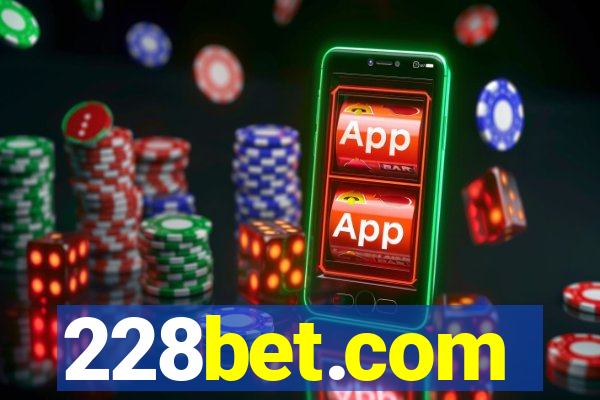 228bet.com