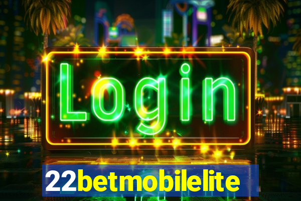 22betmobilelite