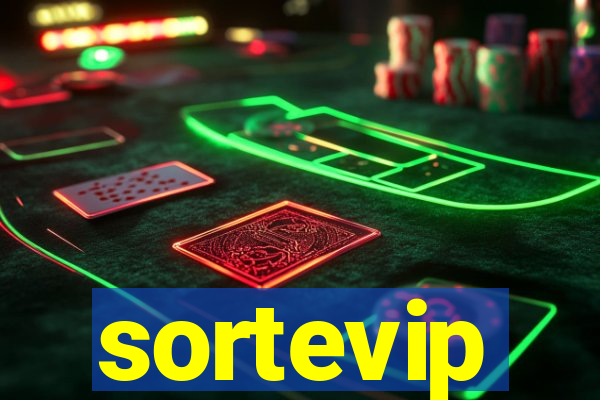 sortevip