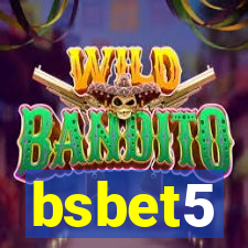 bsbet5