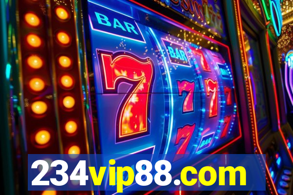 234vip88.com