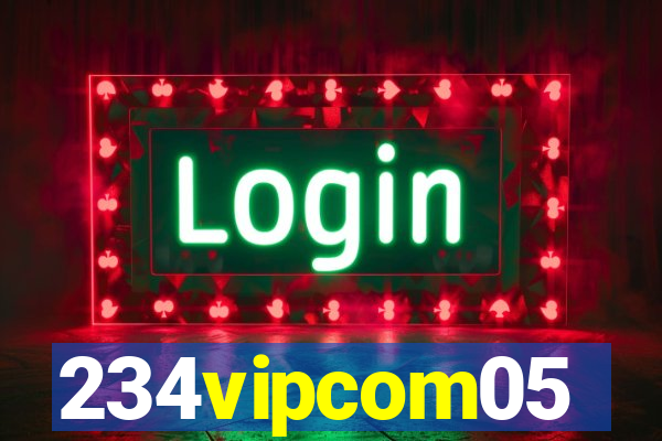 234vipcom05