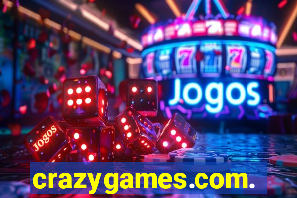 crazygames.com.br