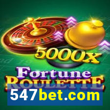 547bet.com