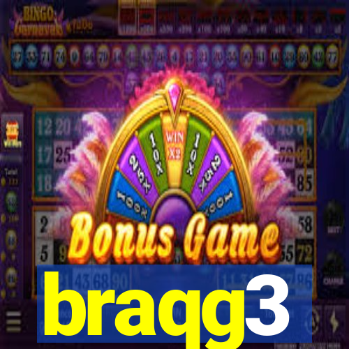 braqg3