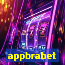 appbrabet