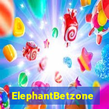 ElephantBetzone