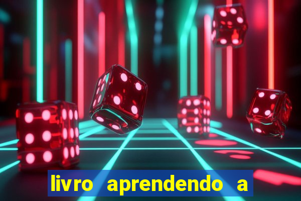 livro aprendendo a jogar poker leo bello pdf