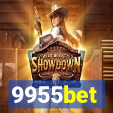 9955bet