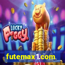 futemax1.com