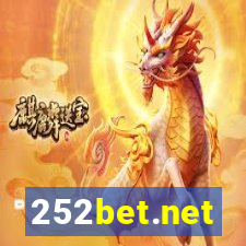 252bet.net