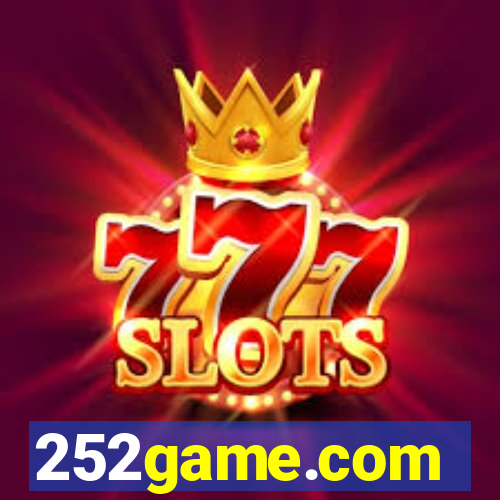 252game.com