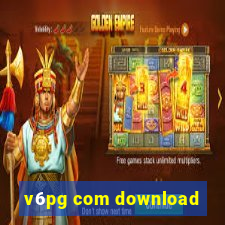 v6pg com download