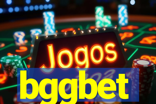 bggbet