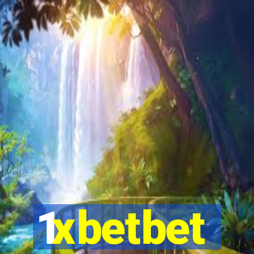 1xbetbet