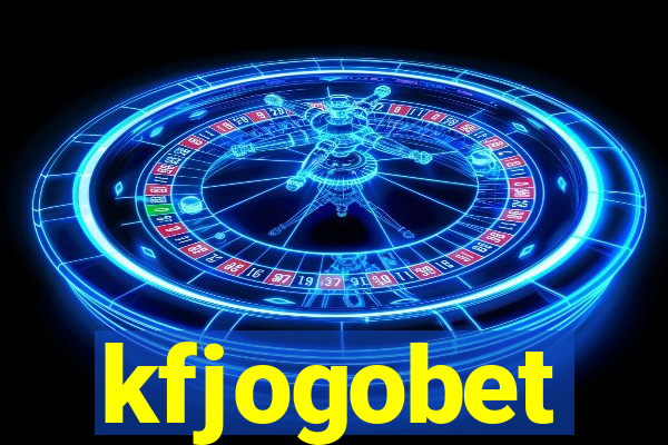 kfjogobet