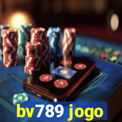 bv789 jogo