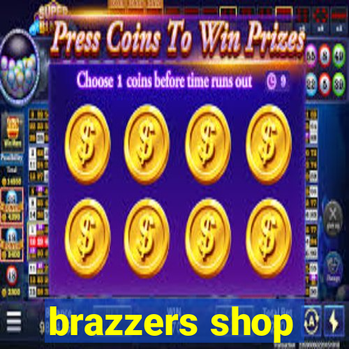 brazzers shop