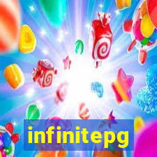 infinitepg