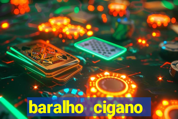 baralho cigano grátis 3 cartas 2022