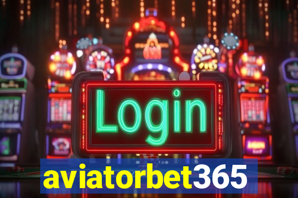 aviatorbet365