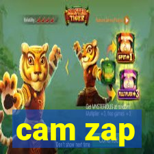 cam zap