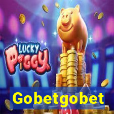 Gobetgobet