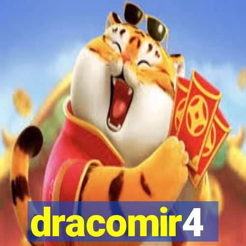 dracomir4