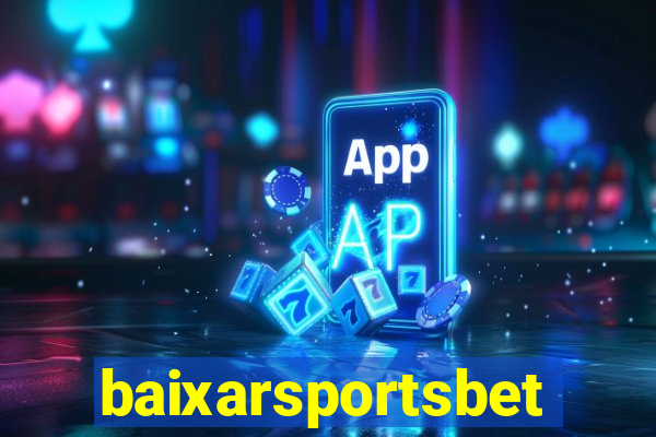 baixarsportsbet